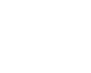 Impossible Founders