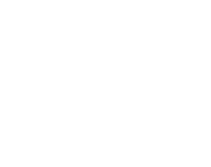 Bluu