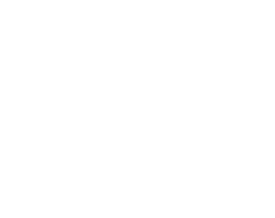 Hafencity Uni