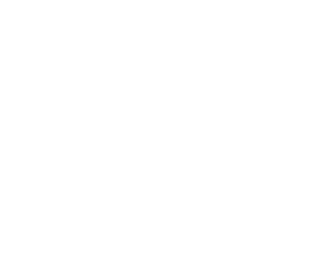 UKE