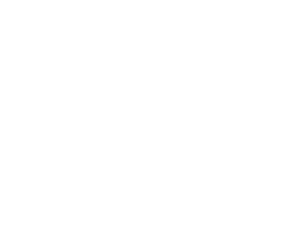 GoodBytz