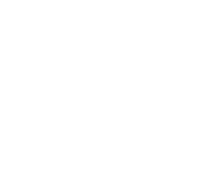 Weischer Media