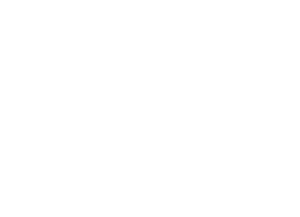 Oberhafen