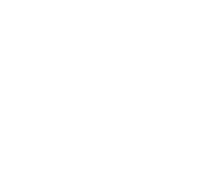 ARIC