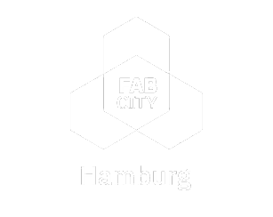 Fab City