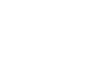 HH Innovations