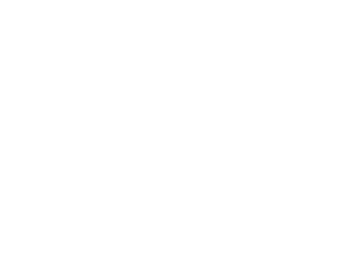 HK