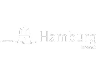 Hamburg Invest