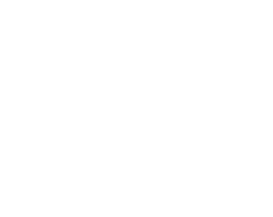 IFB