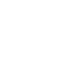 StartUp Port