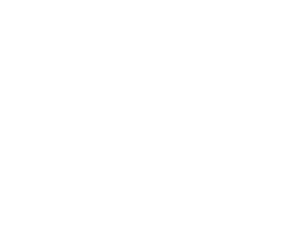AI.Hamburg