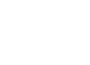 Oberhafen