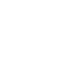 ARIC