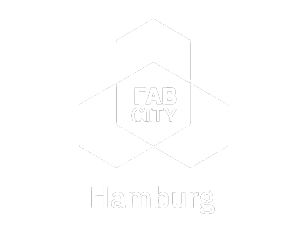 Fab City