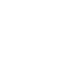 IFB