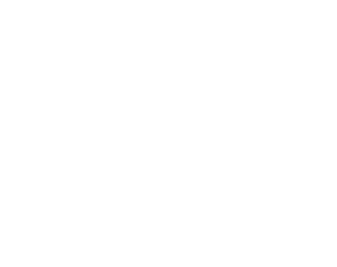 AI.Hamburg
