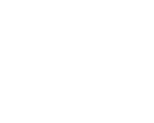 Livedab